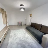 Mihai Bravu, Obor, 5 min metroul Obor si parcul Obor